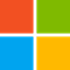 Azure Blob logo