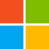 Dynamics 365 logo